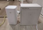 Huawei 5G CPE H153-381 broadband router