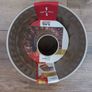 Bundt Cake Tin, Gugelhupf Pan, Non-Stick, 22.5 cm Image 3