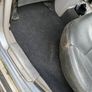 2007 MITSUBISHI L200 / Triton Breaking for Parts Image 4