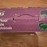 Galt Giant Floor Puzzle 30 Pieces Alphabet Animals Image 6