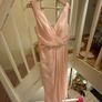 Beautiful Bridesmaid Debs Dress Image 5