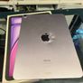 Apple iPad Air 11" M2 128GB Wi-Fi , 100% Battery | 28 Cycle Image 3