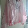 Pink Ladies Costume Image 2