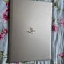 HP EliteBook 840 G6 Image 4