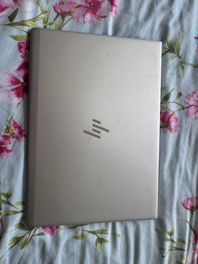 HP EliteBook 840 G6