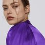 Zara Image 4