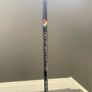 taylormade p790 Udi 2 iron Image 6