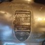 Hiretech HT8 -1 Floor Sander Image 3