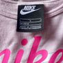 Nike Vest Top 146-156cm Image 2