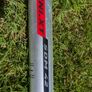 windsurf mast extension SDM 42 never used Image 3