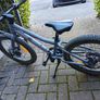 Scott Contessa 20 Rigid Bike Image 6