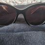 Sunglasses Image 5