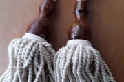 tie backs