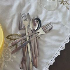 Picnic crockery festival gear