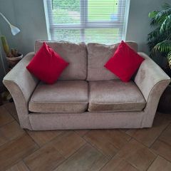 sofa bed