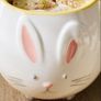 Mug Image 7