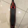 Globber Flow - 2 wheel foldable scooter Image 4