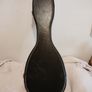 Ibanez Mandolin Image 5
