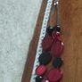 Vintage necklace. Image 4