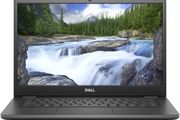 Dell Latitude 3410 (i5 Quad-Core, 16GB Ram, NEW 256GB SSD) (Warranty)