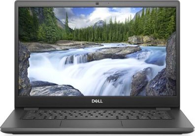Dell Latitude 3410 (i5 Quad-Core, 16GB Ram, NEW 256GB SSD) (Warranty)