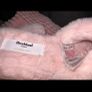 River Island Slippers Image 3