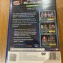 Who Wants To Be A Millionaire Playstation 2 Image 2