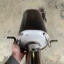 Oem Impreza Sti Exhaust Boxes Image 10