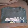 Tee Shirt Image 10
