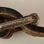 Vintage Louis Vuitton Samur MM bag Image 6