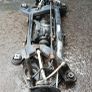 Mercedes Parts w204 Image 2