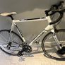 Road bike Image 10