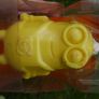 Minions Soap On A Rope Image 3