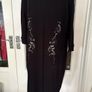 ladies dress Image 3