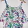 girls jumpsuit Image 7