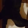 As new ankle boots Image 3