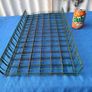 4 Bird table anchor pegs and 4 plant trays Image 5