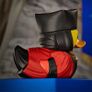Star Trek Q #10 Tubbz Boxed Edition Cosplaying Duck Collectible 10cm Image 8
