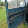 Land Rover Image 6