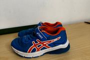 Asics gt-1000