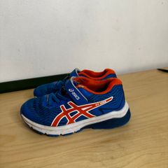 Asics gt-1000