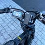 Electric bike Image 8