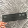 HP DVD/CD Rewritable drive Image 3