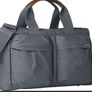 Joolz Geo Gorgeous Grey Complete Bundle Image 8