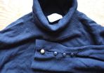 OASIS jumper