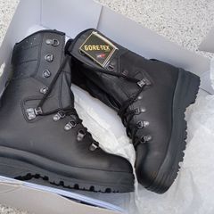 Borex Boots 37 /4.5