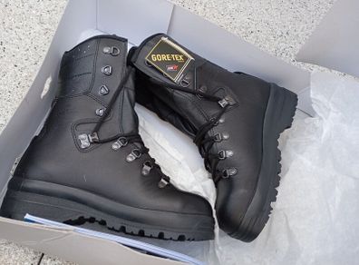 Borex Boots 37 /4.5