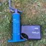 Kampa Hayling 6 Classic Pro Image 4