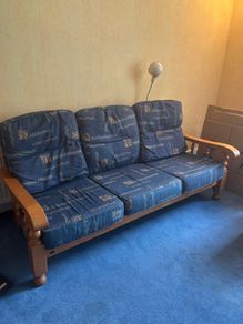 Couches