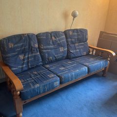 Couches